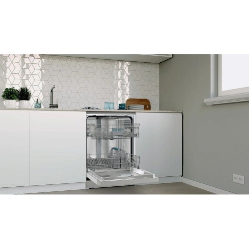ΠΛΥΝΤΗΡΙΟ ΠΙΑΤΩΝ ΕΛΕΥΘΕΡΟ 60CM PITSOS DSF60I01 (E / INOX / 12 ΣΕΡΒ / Wi-Fi)